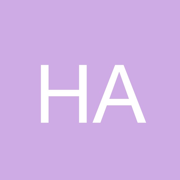 harleyann57